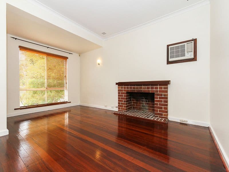 15 Bone Street, St James WA 6102, St James - Thumbnail 2