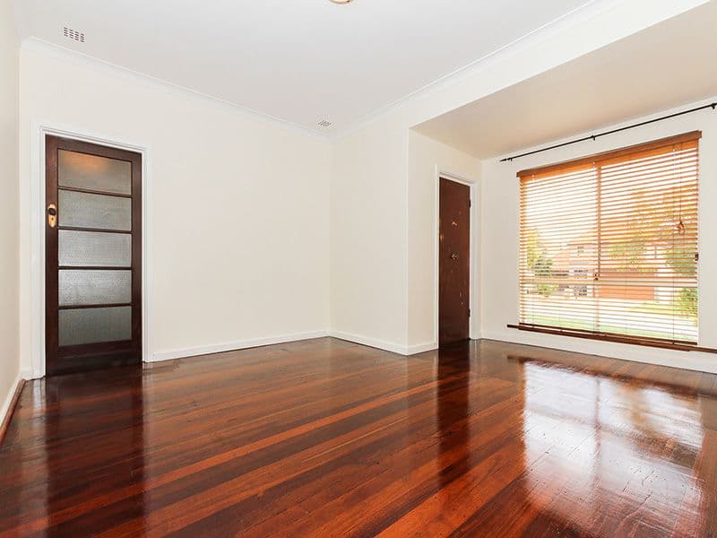 15 Bone Street, St James WA 6102, St James - Thumbnail 3