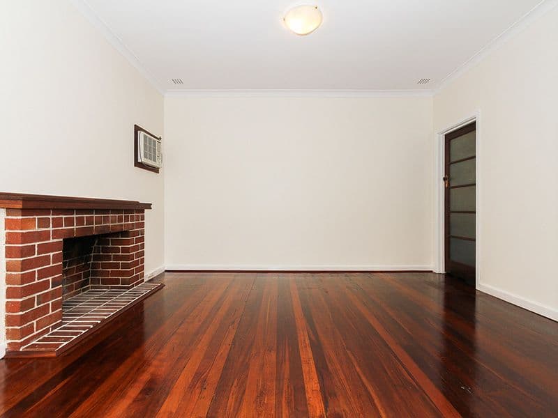 15 Bone Street, St James WA 6102, St James - Thumbnail 4