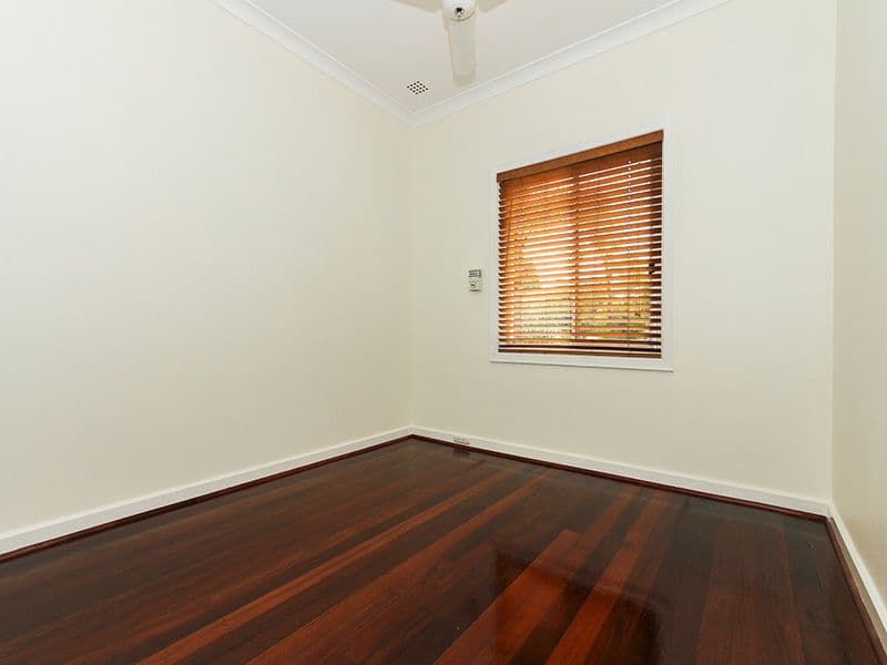 15 Bone Street, St James WA 6102, St James - Thumbnail 5