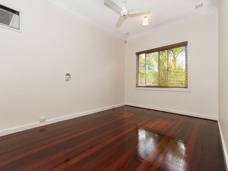 15 Bone Street, St James WA 6102, St James - Thumbnail 6