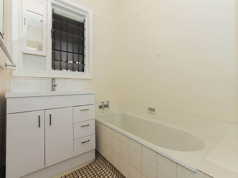 15 Bone Street, St James WA 6102, St James - Thumbnail 7