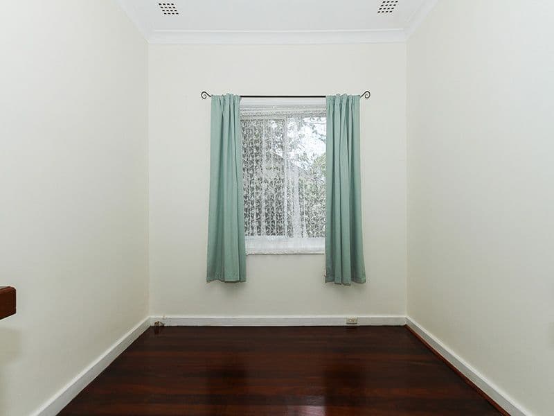 15 Bone Street, St James WA 6102, St James - Thumbnail 8