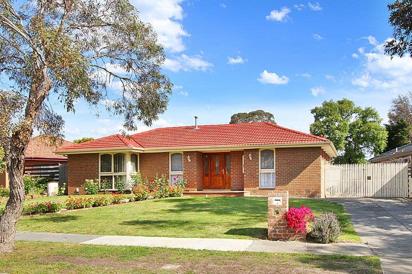 11 Malua Crescent, MILL PARK VIC 3082, Mill Park - Image 1