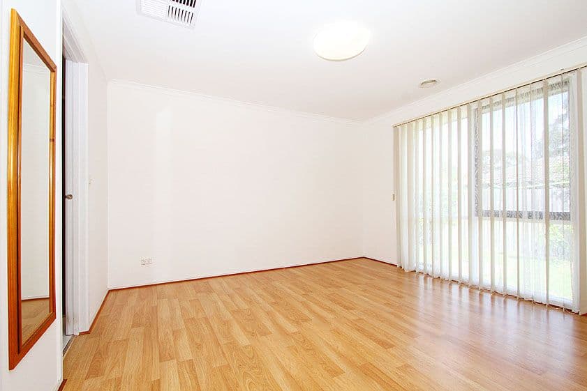 11 Malua Crescent, MILL PARK VIC 3082, Mill Park - Thumbnail 6