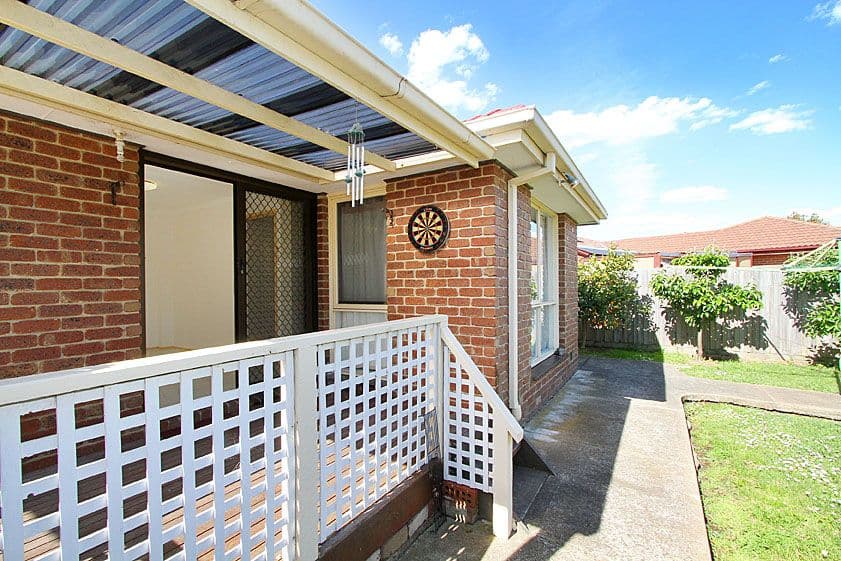 11 Malua Crescent, MILL PARK VIC 3082, Mill Park - Thumbnail 8
