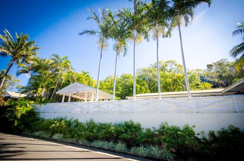 5 Melaleuca Drive, HAMILTON ISLAND QLD 4803, Hamilton Island - Image 1