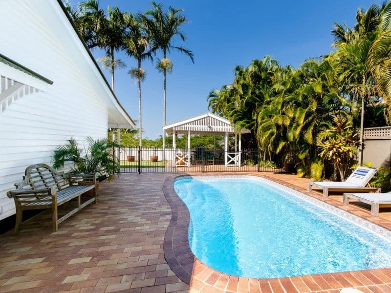 5 Melaleuca Drive, HAMILTON ISLAND QLD 4803, Hamilton Island - Thumbnail 2
