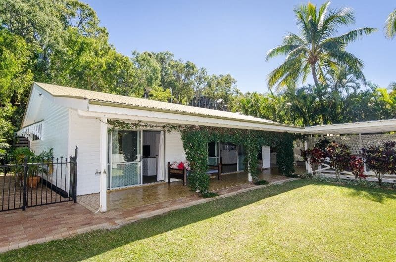 5 Melaleuca Drive, HAMILTON ISLAND QLD 4803, Hamilton Island - Thumbnail 4