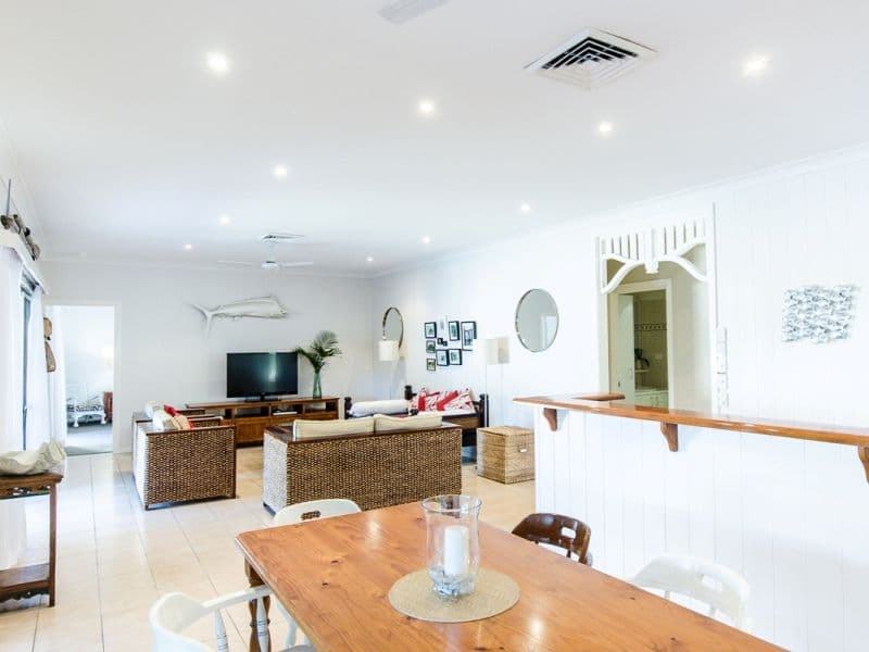 5 Melaleuca Drive, HAMILTON ISLAND QLD 4803, Hamilton Island - Thumbnail 5