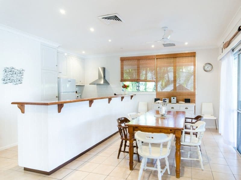 5 Melaleuca Drive, HAMILTON ISLAND QLD 4803, Hamilton Island - Thumbnail 6