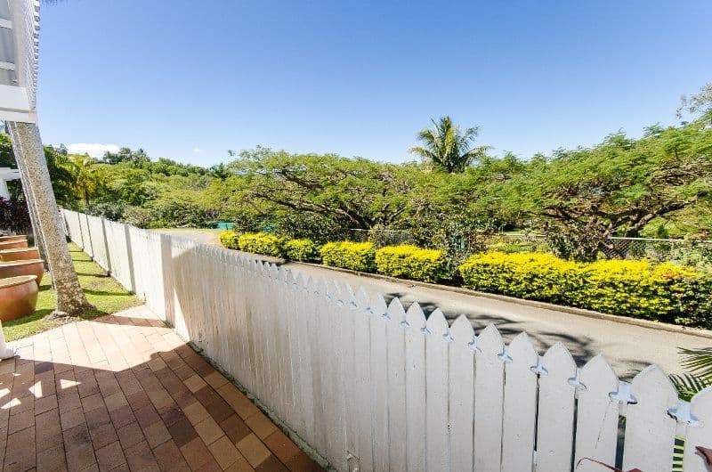 5 Melaleuca Drive, HAMILTON ISLAND QLD 4803, Hamilton Island - Thumbnail 7