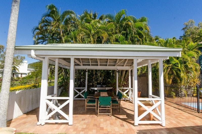 5 Melaleuca Drive, HAMILTON ISLAND QLD 4803, Hamilton Island - Thumbnail 8
