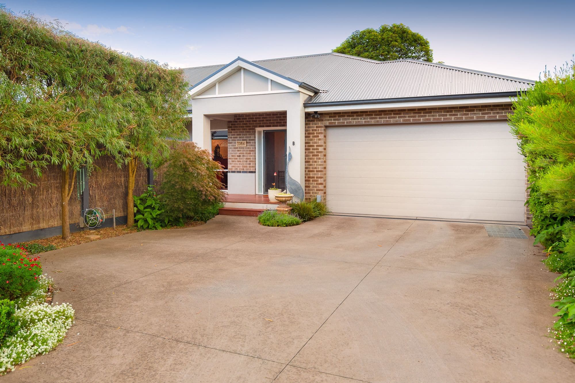 8B Allan Street, Berwick VIC 3806, Berwick - Image 1