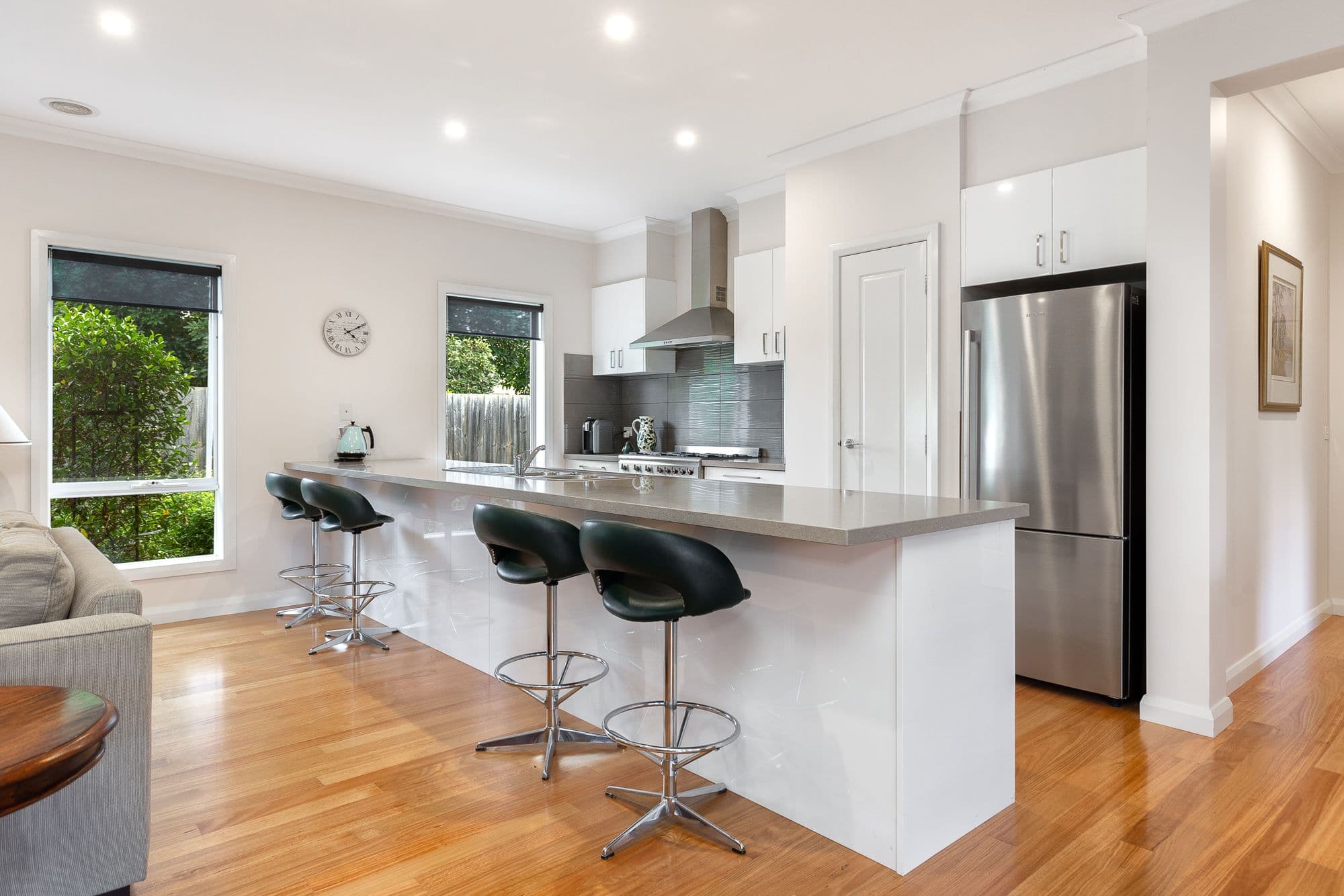 8B Allan Street, Berwick VIC 3806, Berwick - Thumbnail 3