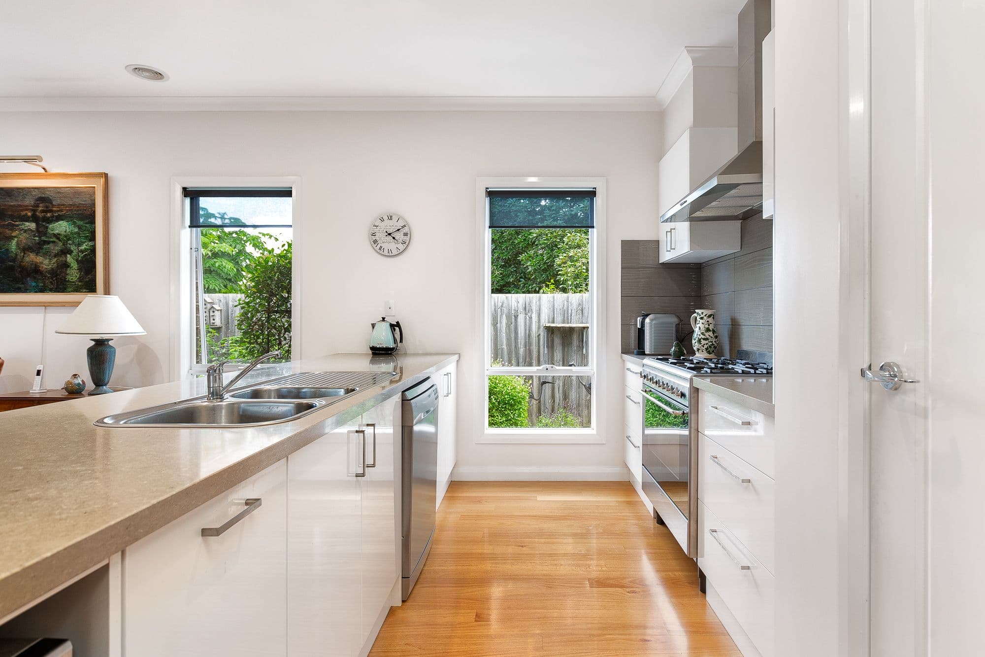 8B Allan Street, Berwick VIC 3806, Berwick - Thumbnail 4