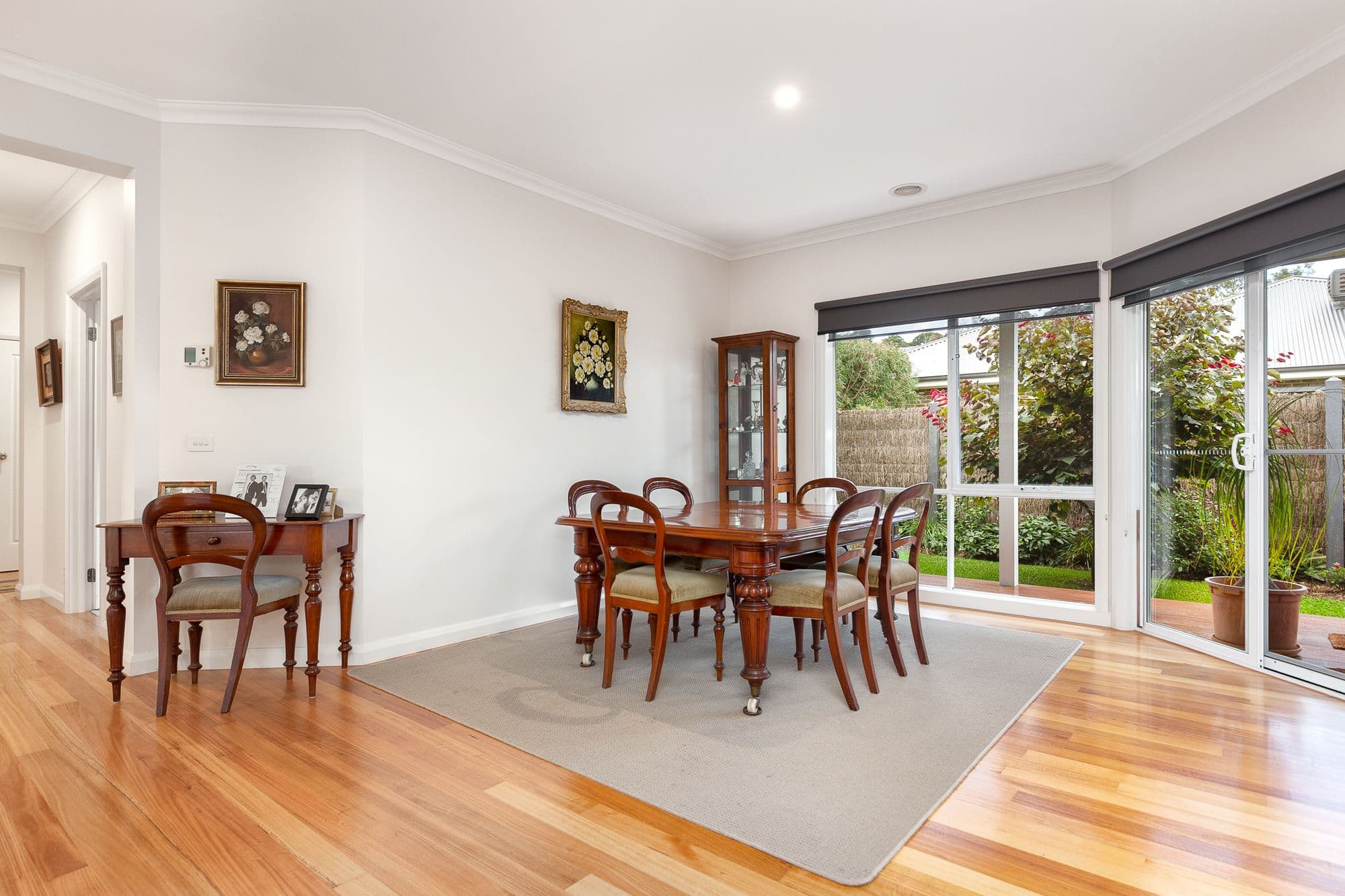 8B Allan Street, Berwick VIC 3806, Berwick - Thumbnail 5