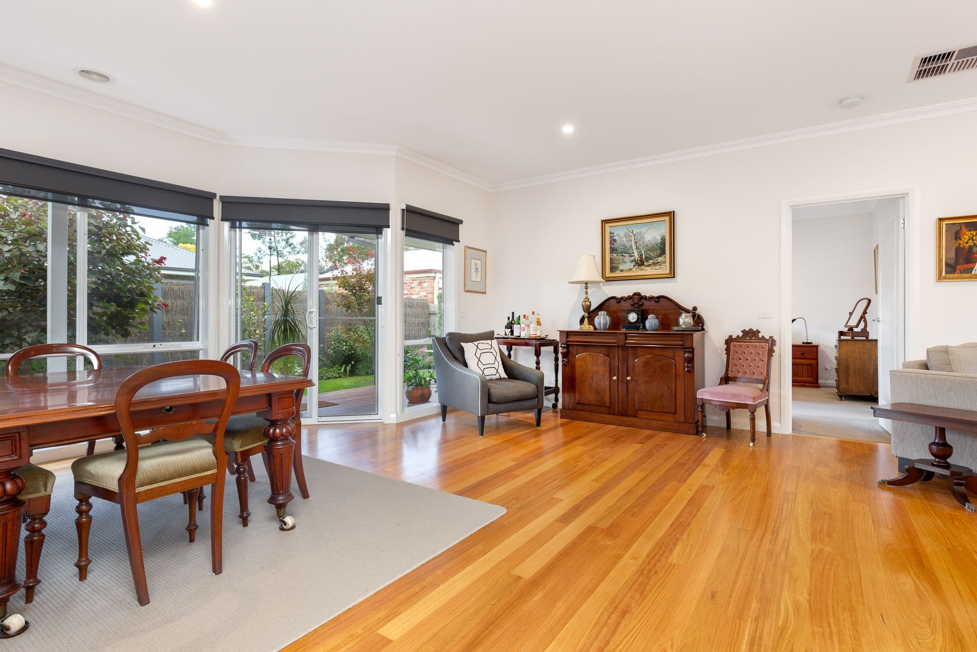 8B Allan Street, Berwick VIC 3806, Berwick - Thumbnail 6