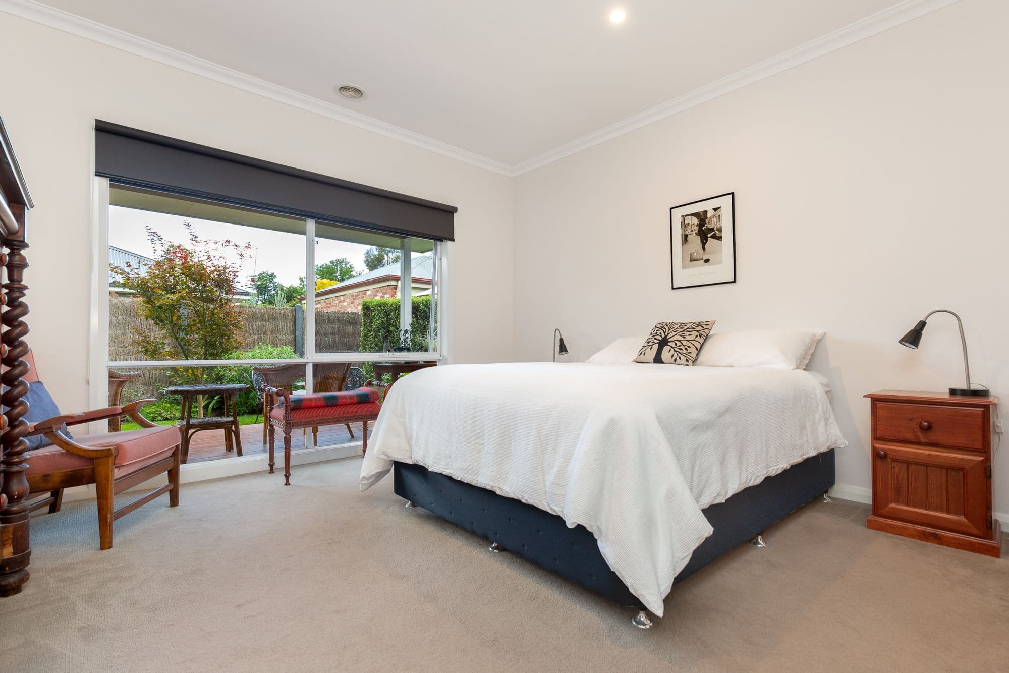 8B Allan Street, Berwick VIC 3806, Berwick - Thumbnail 7
