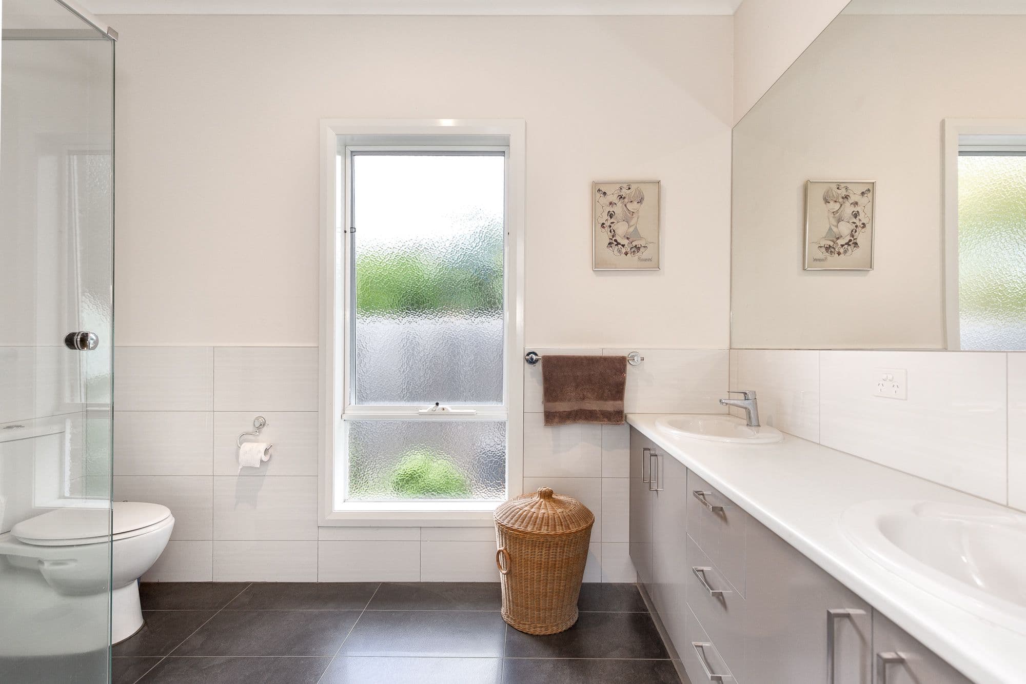 8B Allan Street, Berwick VIC 3806, Berwick - Thumbnail 8