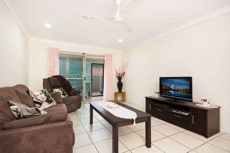 64 Acacia Circuit, Yamba - Thumbnail 2