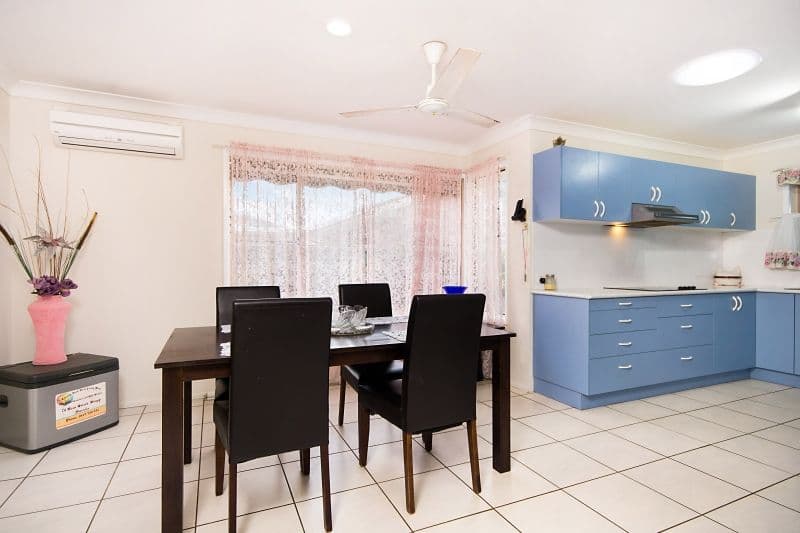 64 Acacia Circuit, Yamba - Thumbnail 3