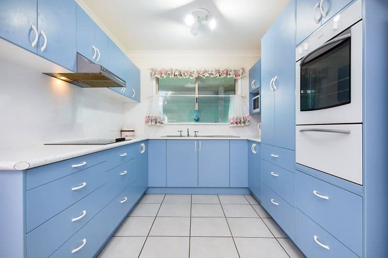 64 Acacia Circuit, Yamba - Thumbnail 4