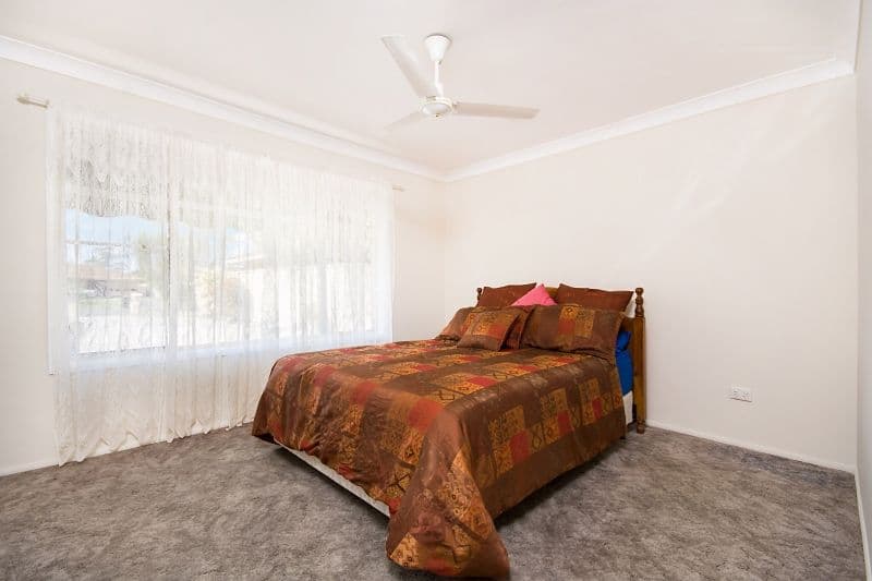 64 Acacia Circuit, Yamba - Thumbnail 5