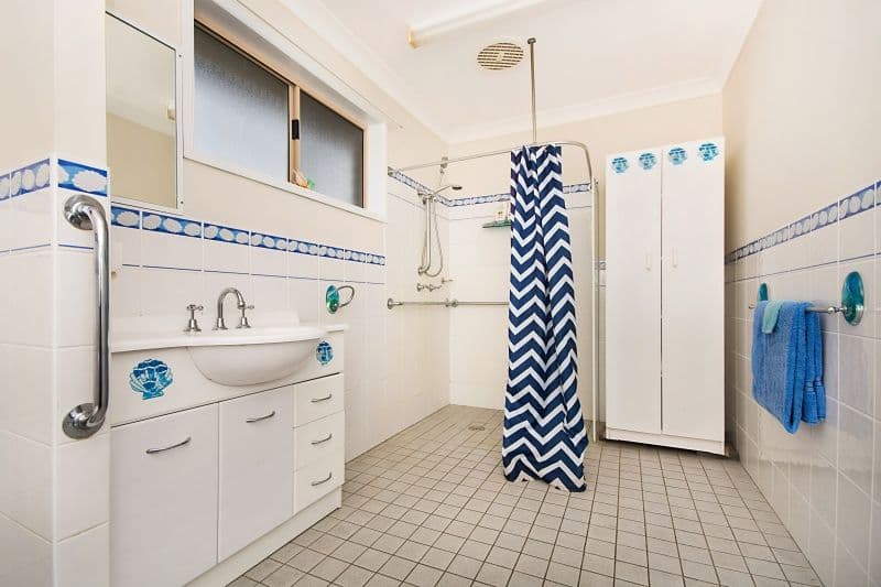 64 Acacia Circuit, Yamba - Thumbnail 6