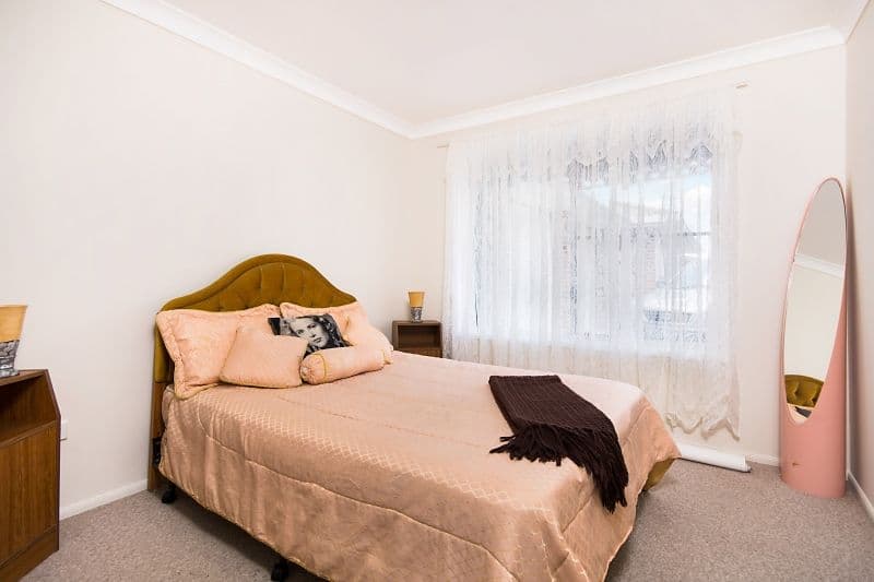 64 Acacia Circuit, Yamba - Thumbnail 7