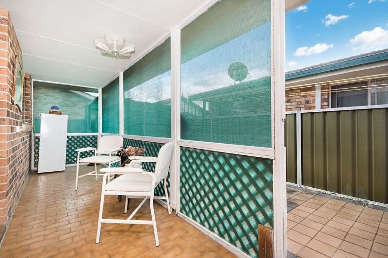 64 Acacia Circuit, Yamba - Thumbnail 8