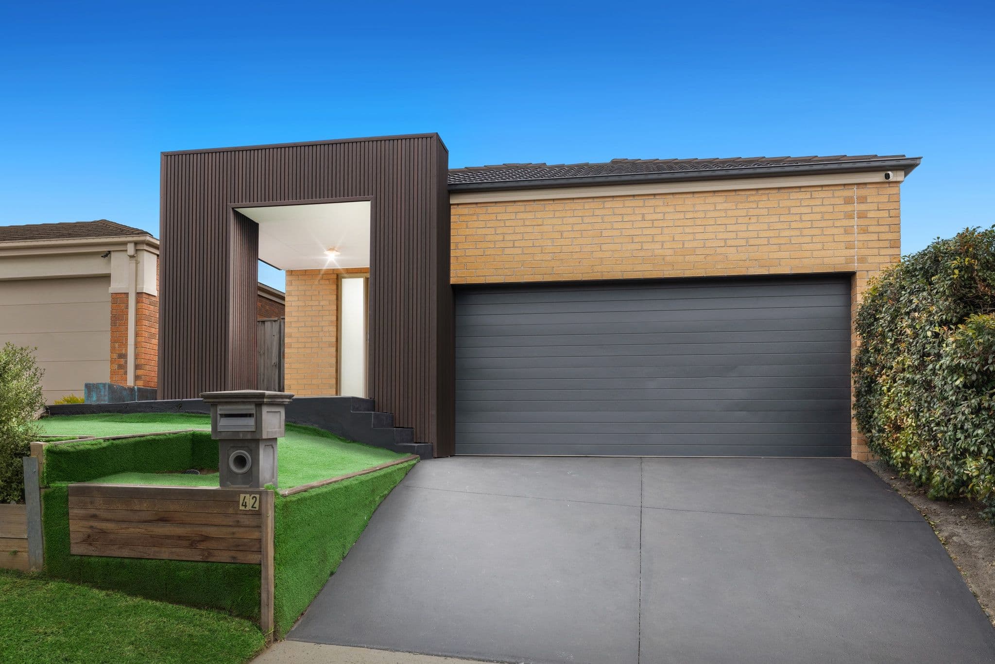 42 Central Avenue, Pakenham VIC 3810, Pakenham - Image 1