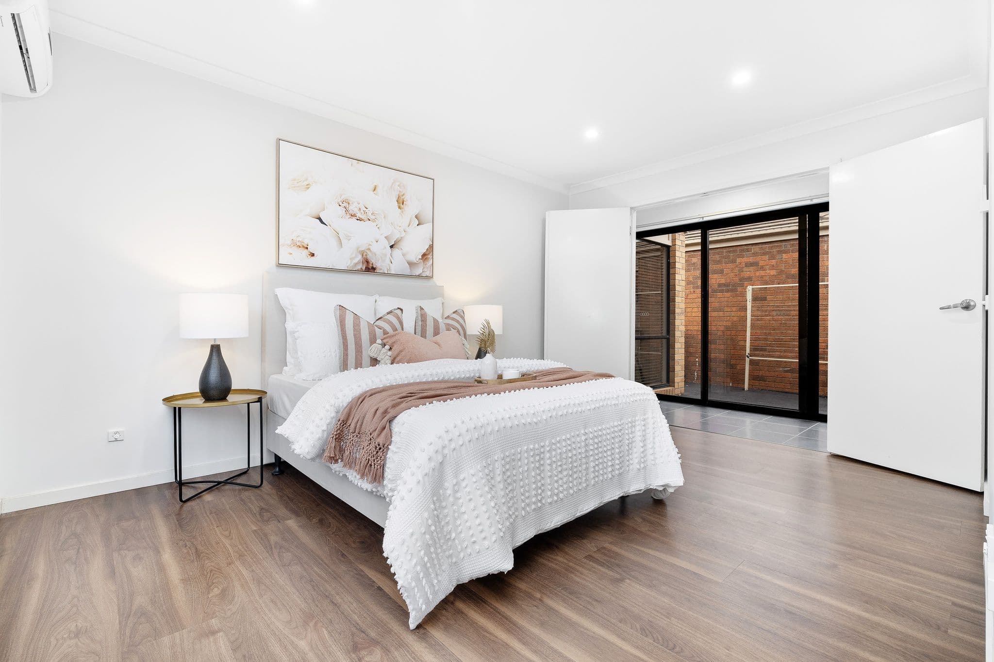 42 Central Avenue, Pakenham VIC 3810, Pakenham - Thumbnail 2