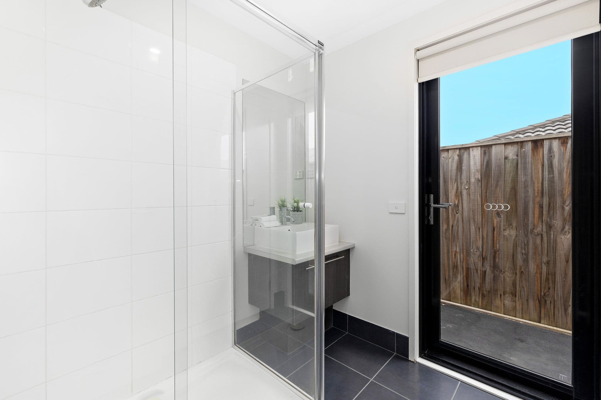 42 Central Avenue, Pakenham VIC 3810, Pakenham - Thumbnail 3