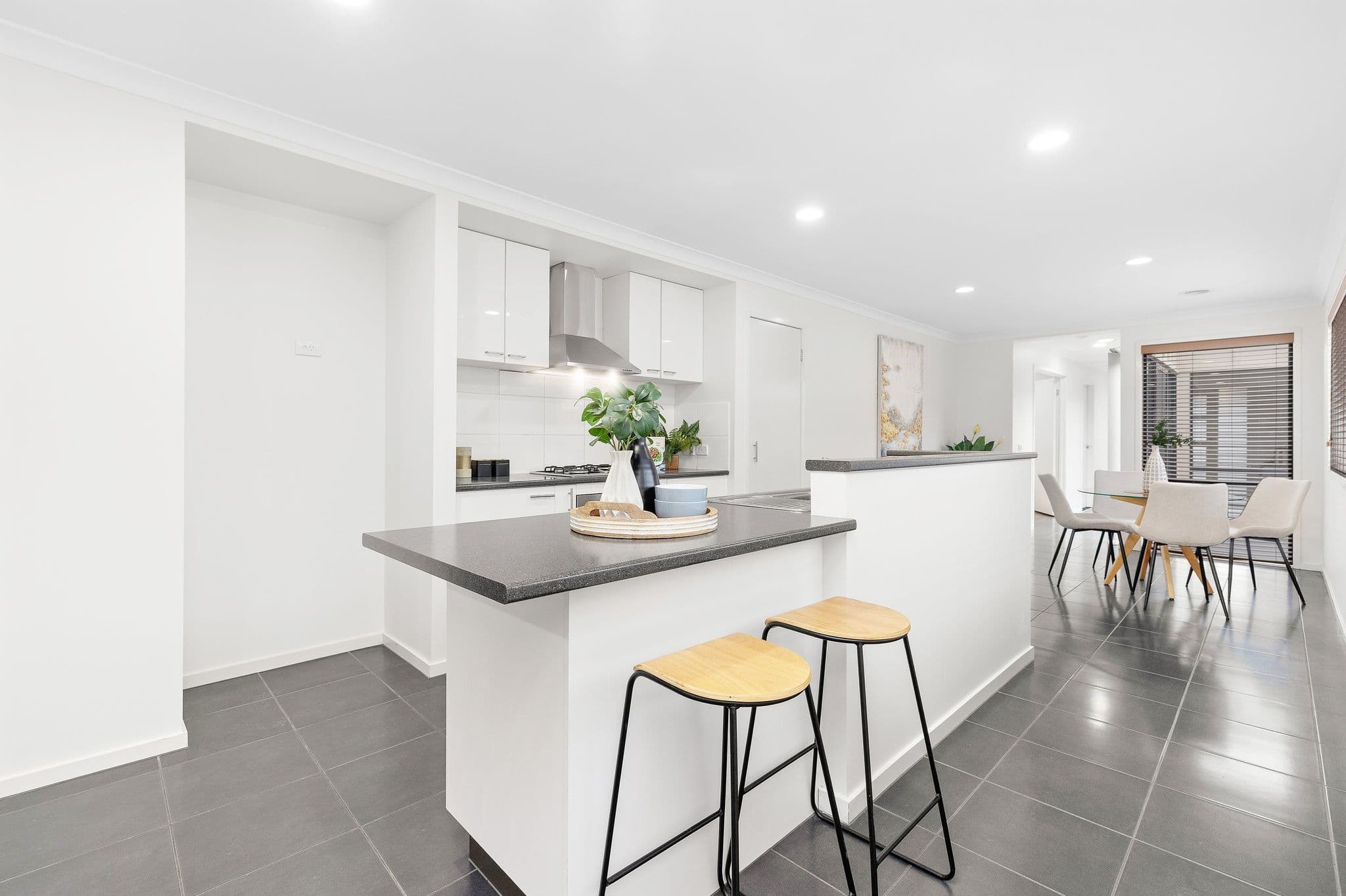 42 Central Avenue, Pakenham VIC 3810, Pakenham - Thumbnail 5