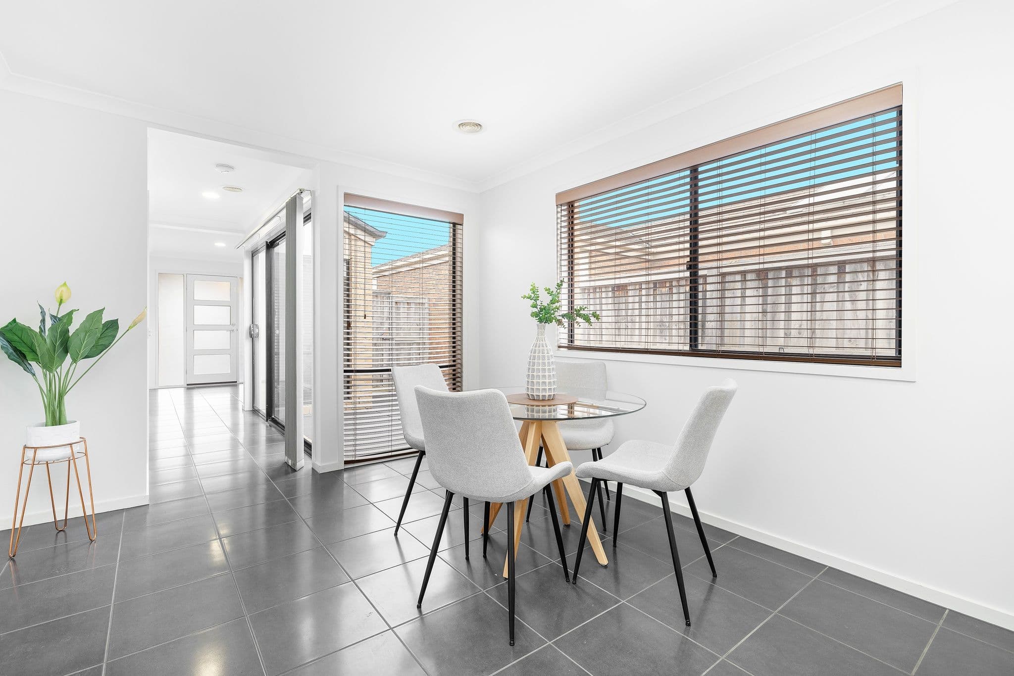 42 Central Avenue, Pakenham VIC 3810, Pakenham - Thumbnail 6