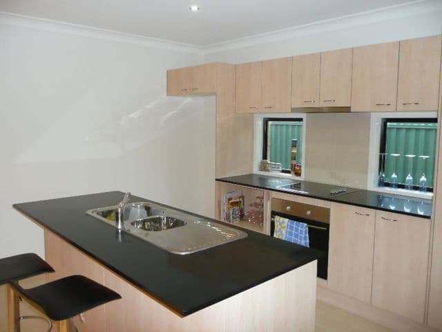 10 Wilmington Court, HELENSVALE QLD 4212, Helensvale - Thumbnail 4