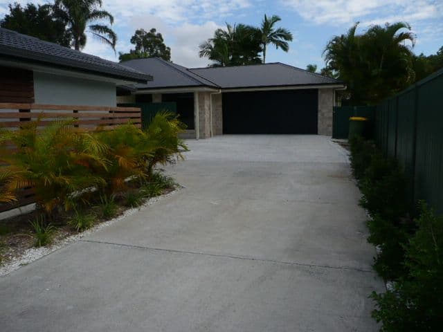 10 Wilmington Court, HELENSVALE QLD 4212, Helensvale - Thumbnail 5