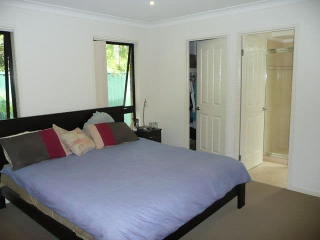 10 Wilmington Court, HELENSVALE QLD 4212, Helensvale - Thumbnail 6
