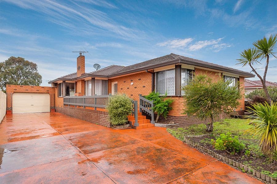 22 Amstel Street, Craigieburn VIC 3064, Craigieburn - Image 1