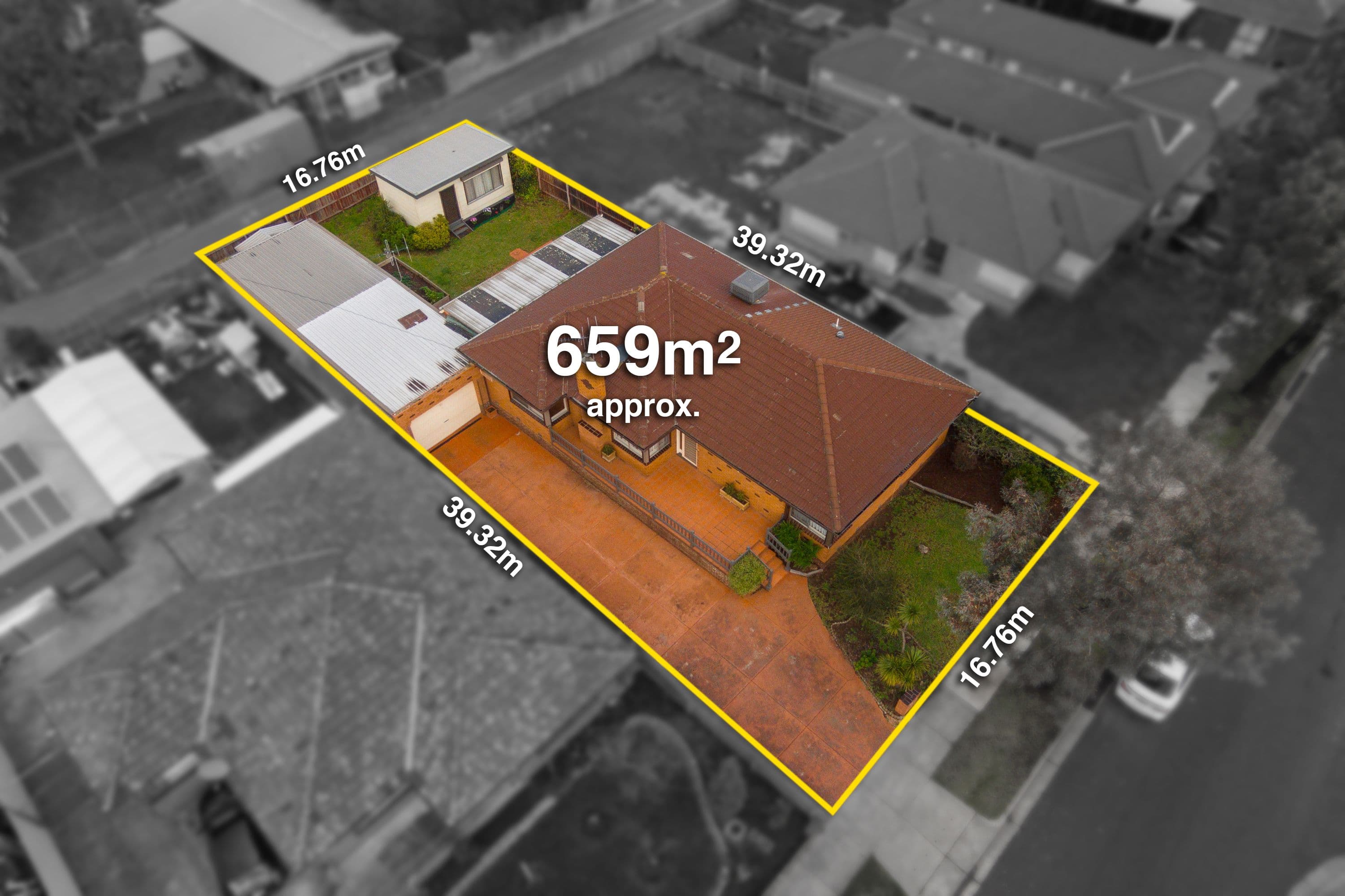 22 Amstel Street, Craigieburn VIC 3064, Craigieburn - Thumbnail 2