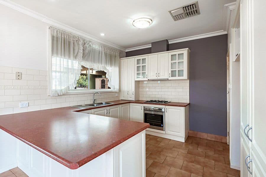 22 Amstel Street, Craigieburn VIC 3064, Craigieburn - Thumbnail 3