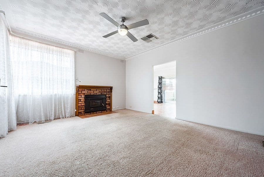 22 Amstel Street, Craigieburn VIC 3064, Craigieburn - Thumbnail 5