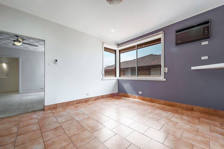 22 Amstel Street, Craigieburn VIC 3064, Craigieburn - Thumbnail 6