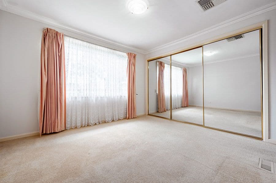 22 Amstel Street, Craigieburn VIC 3064, Craigieburn - Thumbnail 7