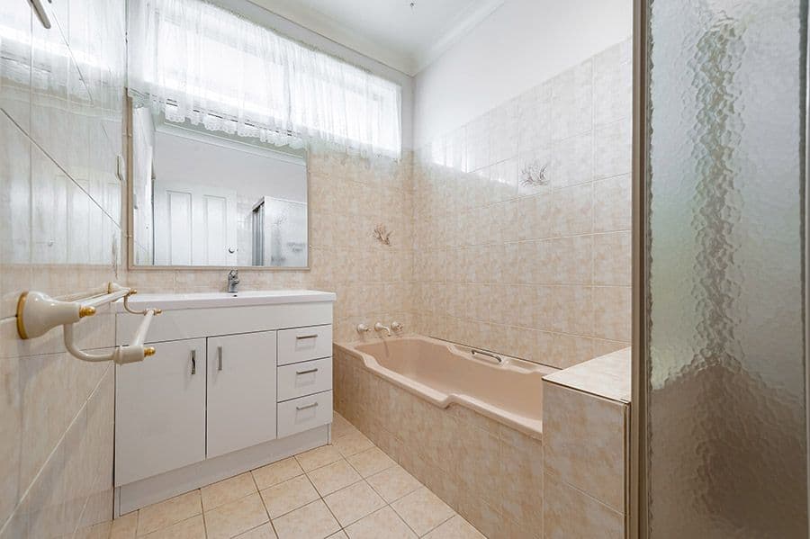 22 Amstel Street, Craigieburn VIC 3064, Craigieburn - Thumbnail 8
