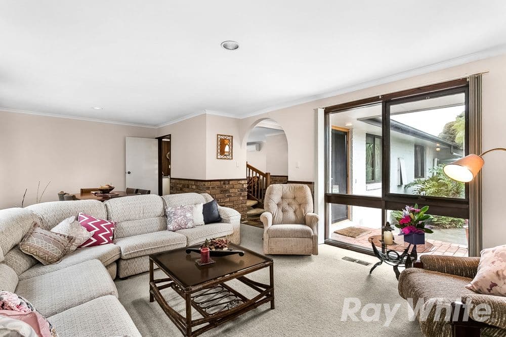 24 Overland Drive, Vermont South VIC 3133, Vermont South - Thumbnail 2