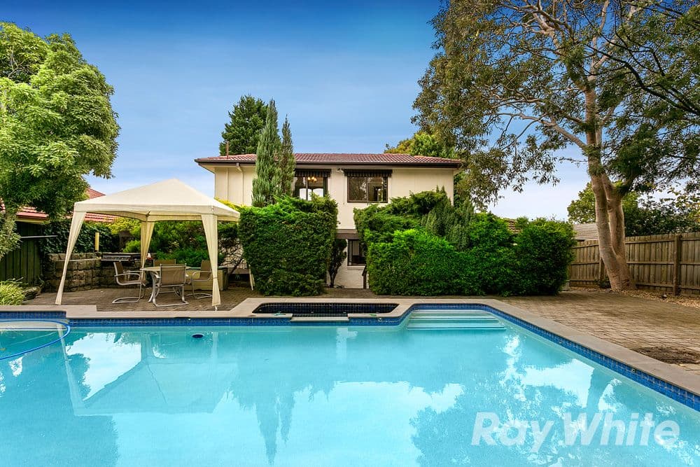 24 Overland Drive, Vermont South VIC 3133, Vermont South - Thumbnail 4