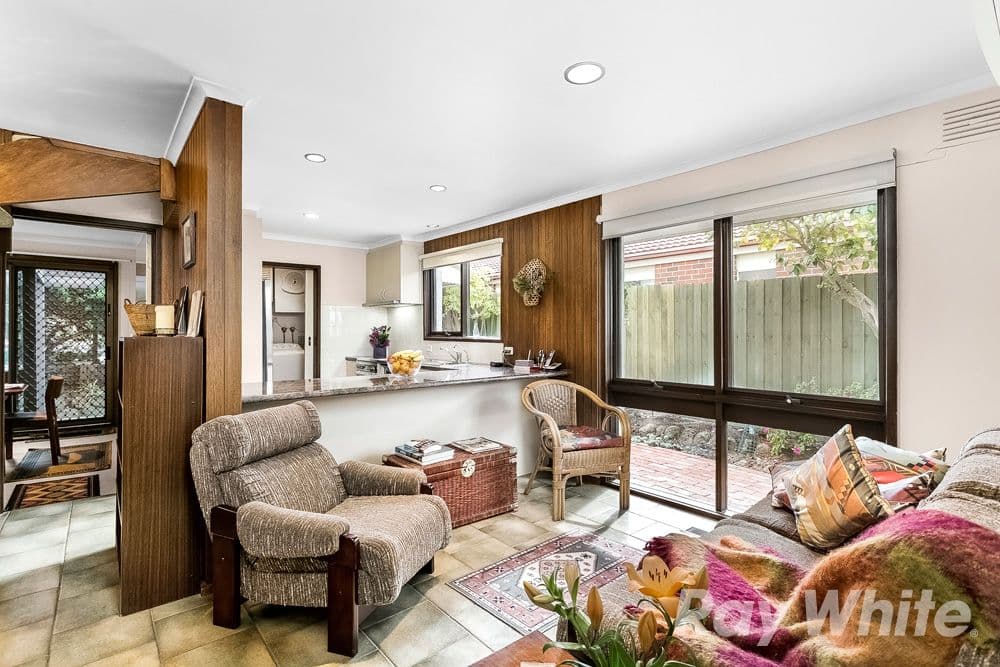 24 Overland Drive, Vermont South VIC 3133, Vermont South - Thumbnail 6