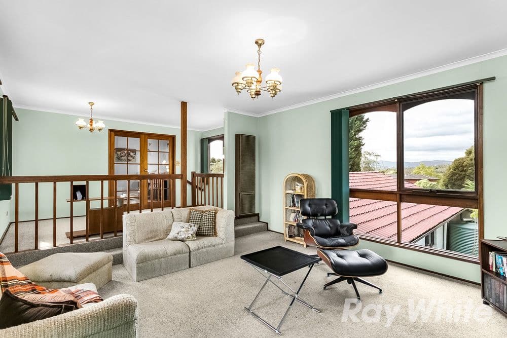 24 Overland Drive, Vermont South VIC 3133, Vermont South - Thumbnail 7